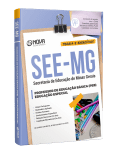 NV-012MA-25-SEE-MG-PROF-ED-BAS-ESP-DIGITAL