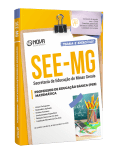 NV-013MA-25-SEE-MG-PROF-MATEM-DIGITAL