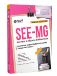 NV-014MA-25-SEE-MG-PROF-PORTUG-DIGITAL