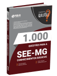 NV-LV219-25-1000-QUESTOES-SEE-MG-COM-DIGITAL