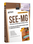 NV-015MA-25-SEE-MG-ANAL-ED-ASS-SOC-DIGITAL