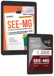 COMBO-SEE-MG-ANAL-ED-ADM-ANE-DIGITAL