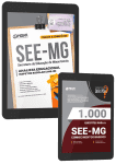 COMBO-SEE-MG-ANAL-ED-INSP-ANE-DIGITAL