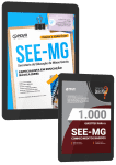 COMBO-SEE-MG-ESPEC-ED-BAS-EEB-DIGITAL