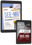 COMBO-SEE-MG-PROF-ED-BAS-ESP-DIGITAL