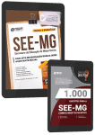 COMBO-SEE-MG-ANAL-ED-ASS-SOC-DIGITAL