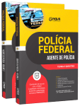 NV-003MA-25-PF-AGENTE-POLICIA-DIGITAL