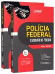 NV-004MA-25-PF-ESCRIVAO-POLICIA-DIGITAL