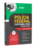 NV-006MA-25-PF-PERITO-COMUM-DIGITAL