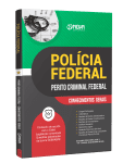 NV-006MA-25-PF-PERITO-COMUM-DIGITAL