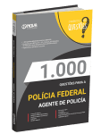 NV-LV221-25-1000-QUESTOES-PF-AGENTE-DIGITAL