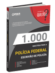 NV-LV222-25-1000-QUESTOES-PF-ESCRIV-DIGITAL