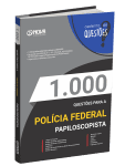NV-LV223-25-1000-QUESTOES-PF-PAPIL-DIGITAL