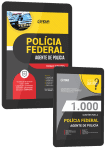 COMBO-PF-AGENTE-POLICIA-DIGITAL