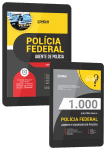 COMBO-PF-AGENTE-POLICIA-DIGITAL