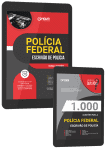 COMBO-PF-ESCRIVAO-POLICIA-DIGITAL
