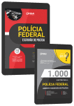 COMBO-PF-ESCRIVAO-POLICIA-DIGITAL