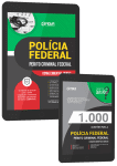 COMBO-PF-PERITO-COMUM-DIGITAL