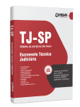 NV-016MA-25-PREP-TJ-SP-ESCREVENTE-DIGITAL