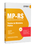 NV-017MA-25-MP-RS-TECN-MIN-PUB-DIGITAL