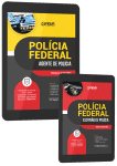 COMBO-PF-AGENTE-ESCRIVAO-DIGITAL