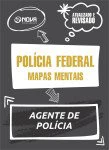 MM-PF-AGENTE-DIGITAL