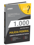 NV-LV221-25-1000-QUESTOES-PF-AG-ESC-DIGITAL