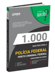 NV-LV222-25-1000-QUESTOES-PF-PERITO-DIGITAL