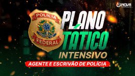 COMBO-PF-PLANO-TATICO-AGENTE-ESCRIVAO