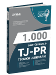 NV-LV223-25-1000-QUESTOES-TJ-PR-TEC-DIGITAL