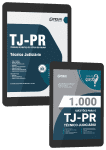 COMBO-TJ-PR-TECNICO-JUD-DIGITAL