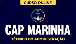 CAP-MARINHA-TEC-ADMIN-CUR202502356