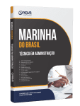 NV-020MA-25-CAP-MARINHA-TEC-ADMIN-DIGITAL