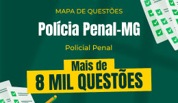 MAPA-QUESTOES-POLICIA-PENAL-MG-POLICIAL