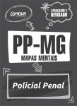 MM-PP-MG-POL-PENAL-DIGITAL