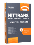 NV-003JH-25-PREP-NITTRANS-AG-TRAN-DIGITAL