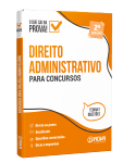 NV-017JH-25-DIREITO-ADMINISTRATIVO-DIGITAL