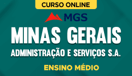 MGS-NIVEL-MEDIO-CUR202502382