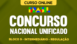 CNU-BLOCO-9-CUR202502383