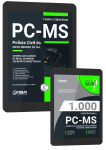 COMBO-PC-MS-COMUM-DIGITAL