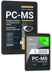 COMBO-PC-MS-AG-ESCRIVAO-DIGITAL