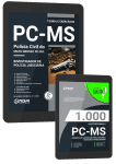 COMBO-PC-MS-AG-INVESTIG-DIGITAL