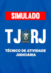 SIMULADO-TJ-RJ-TEC-ATIVIDADE-JUDICIARIA
