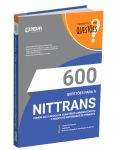 NV-LV237-25-600-QUESTOES-NITTRANS-COM-DIGITAL