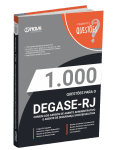 NV-LV238-25-1000-QUESTOES-DEGASE-RJ-COM-DIGITAL