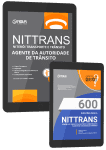 COMBO-NITTRANS-AG-TRAN-DIGITAL