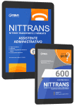COMBO-NITTRANS-ASS-ADM-DIGITAL