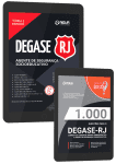 COMBO-DEGASE-RJ-AG-SOC-DIGITAL