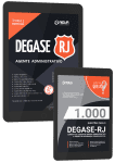 COMBO-DEGASE-RJ-AG-ADM-DIGITAL