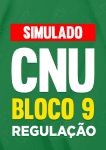 SIMULADO-CNU-BLOCO-9